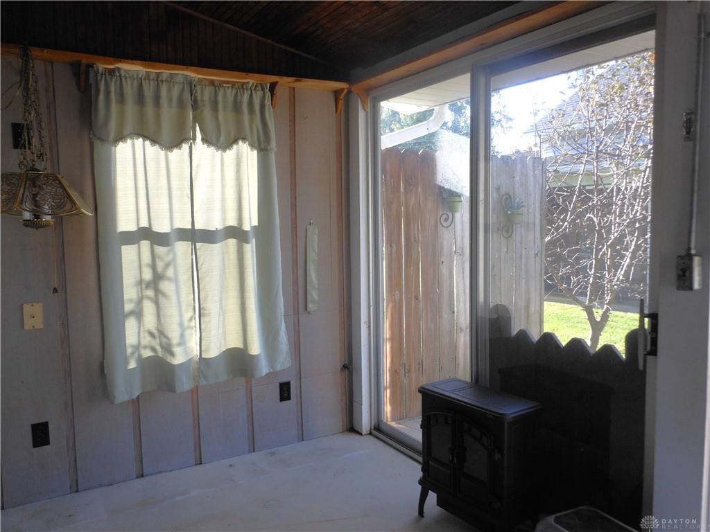 253 E Ward Property Photo 58
