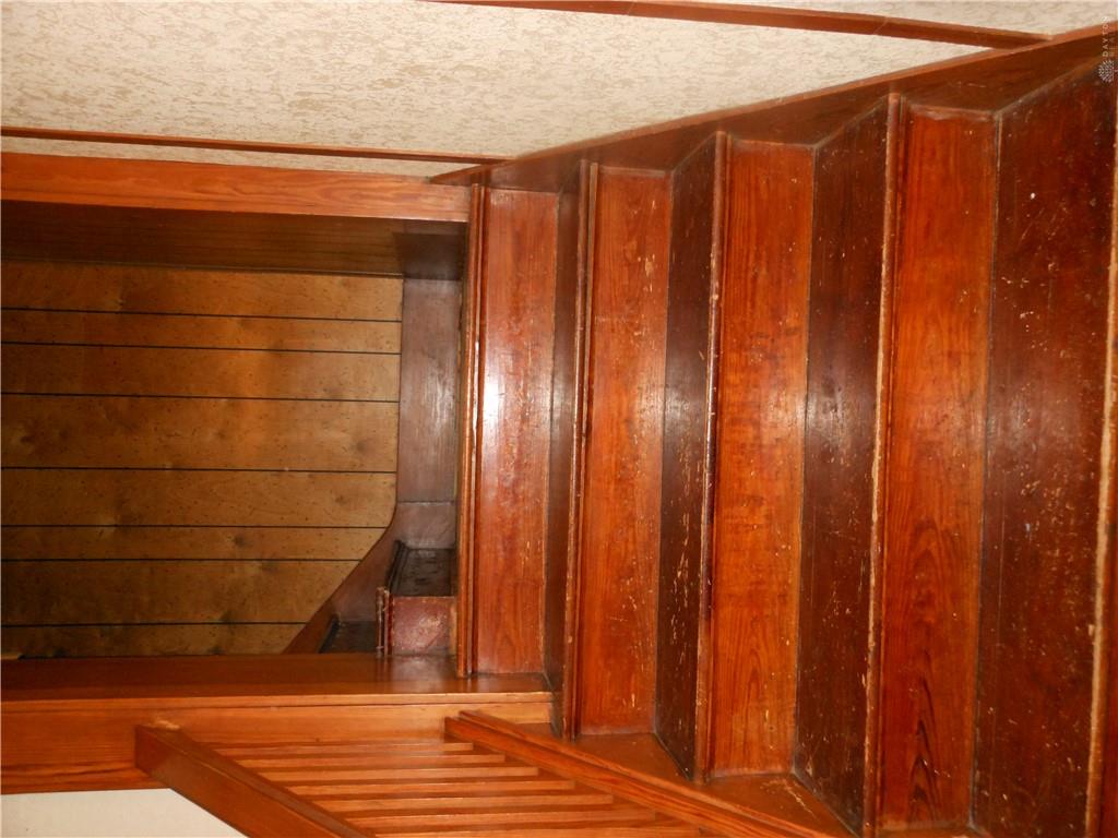 253 E Ward Property Photo 62