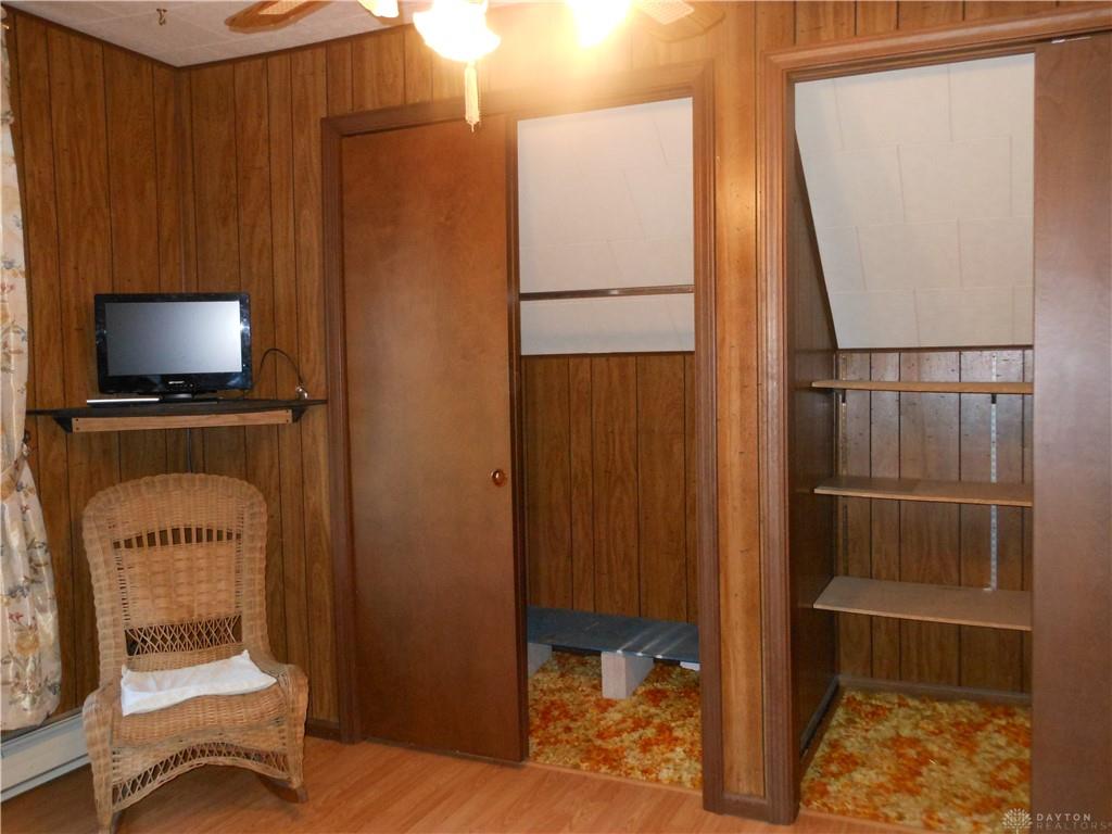 253 E Ward Property Photo 65