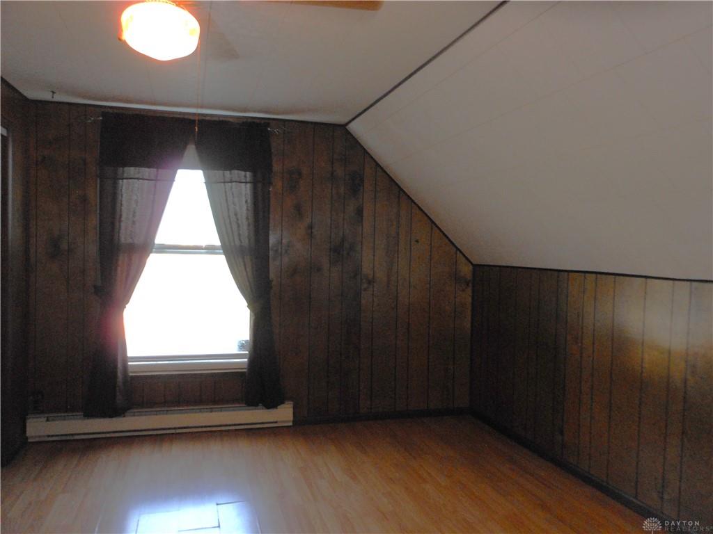 253 E Ward Property Photo 67