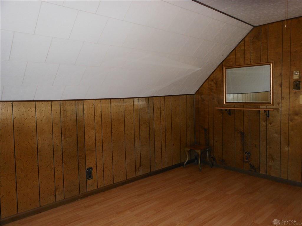 253 E Ward Property Photo 68