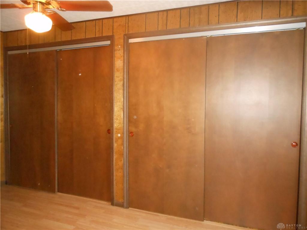 253 E Ward Property Photo 70