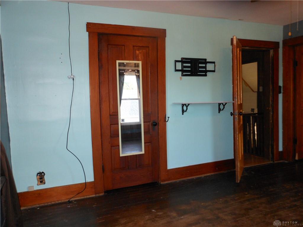 253 E Ward Property Photo 73