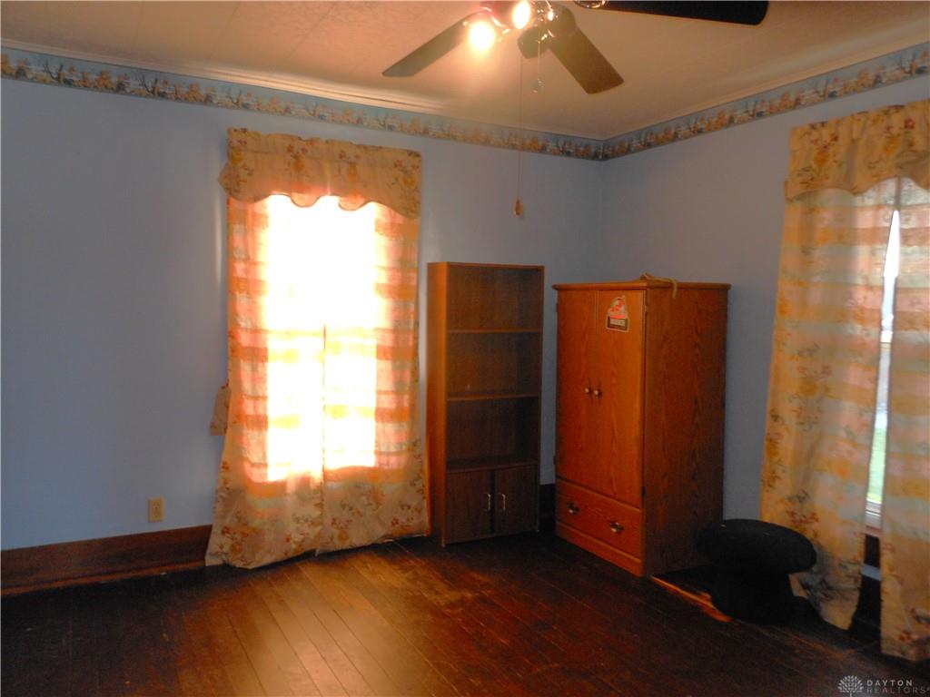 253 E Ward Property Photo 74