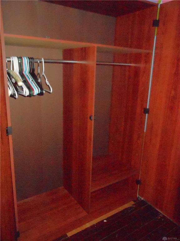 253 E Ward Property Photo 76