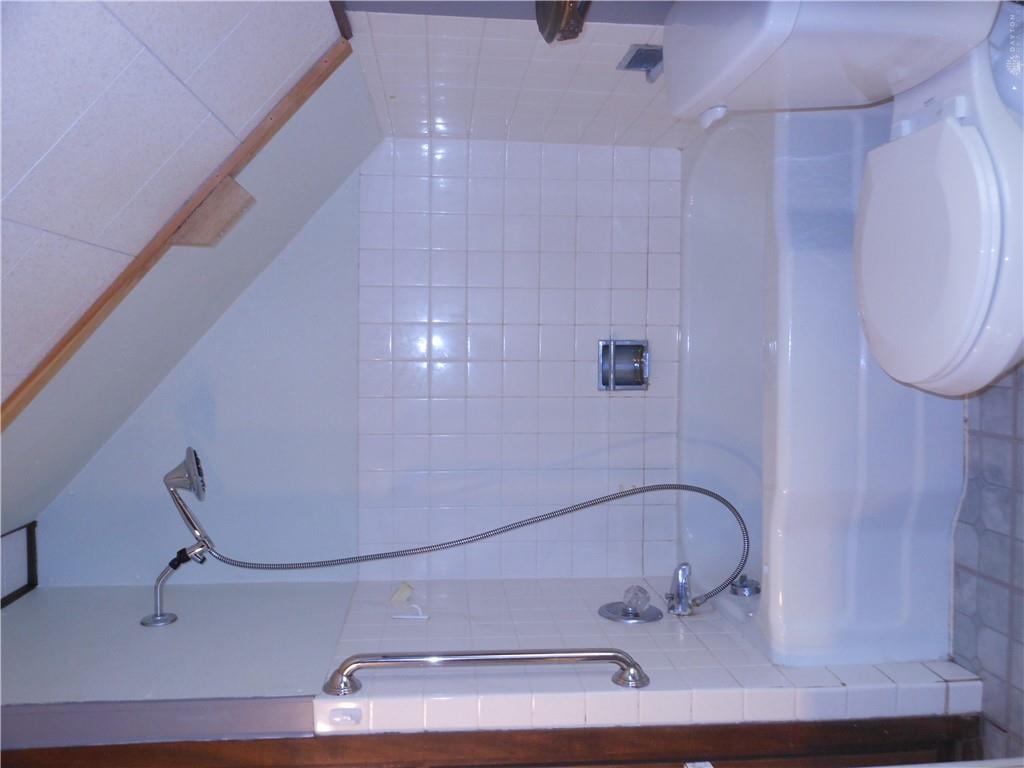 253 E Ward Property Photo 78