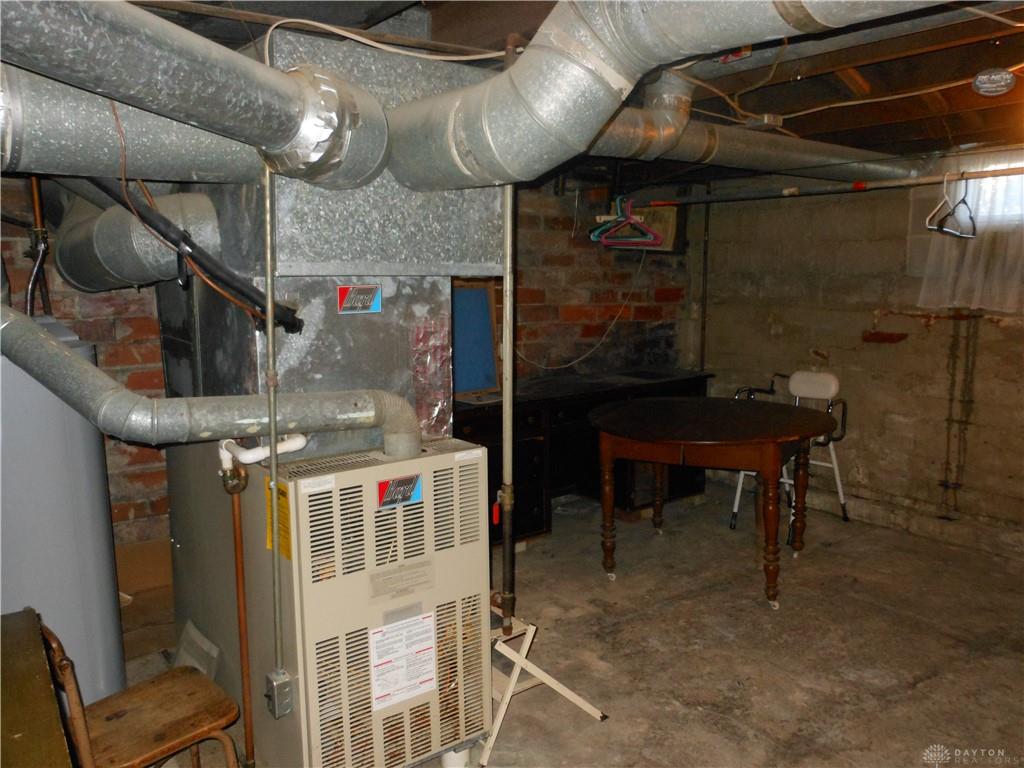 253 E Ward Property Photo 79