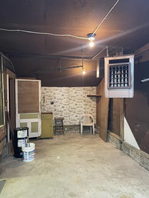253 E Ward Property Photo 90