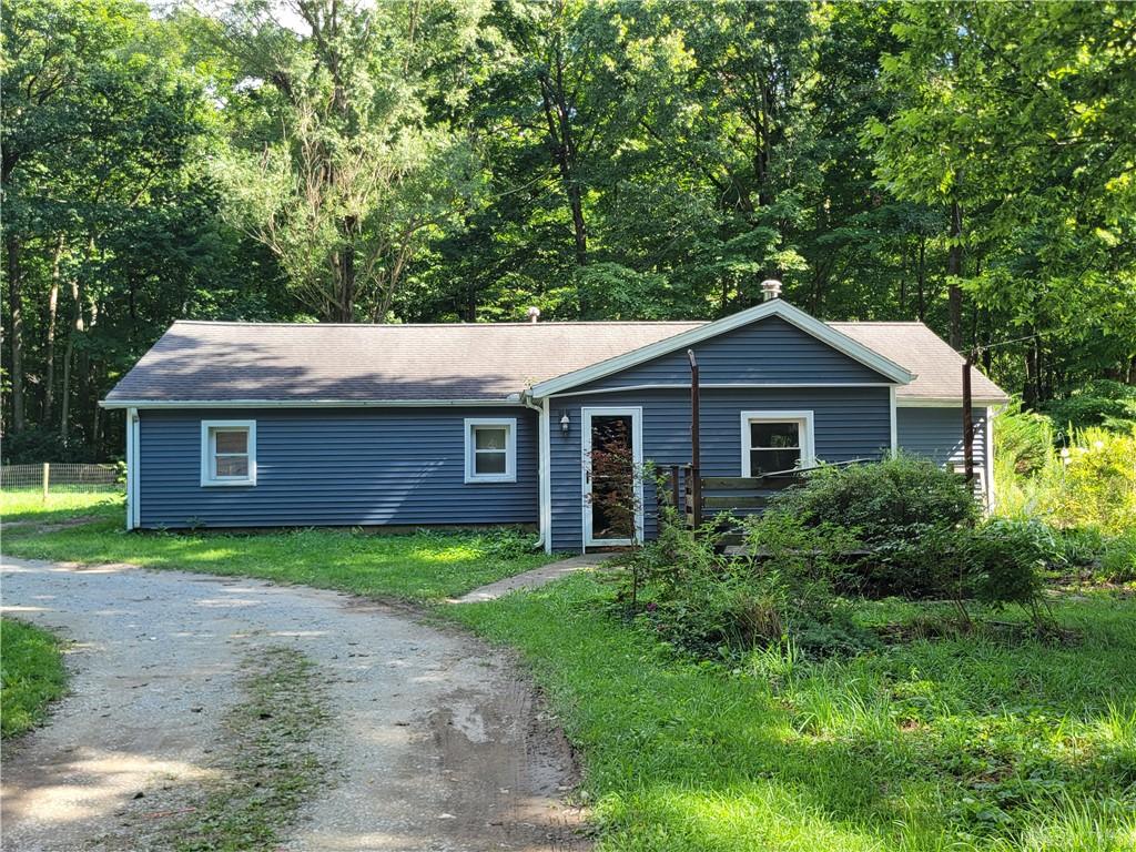 2910 Fowler Property Photo 1