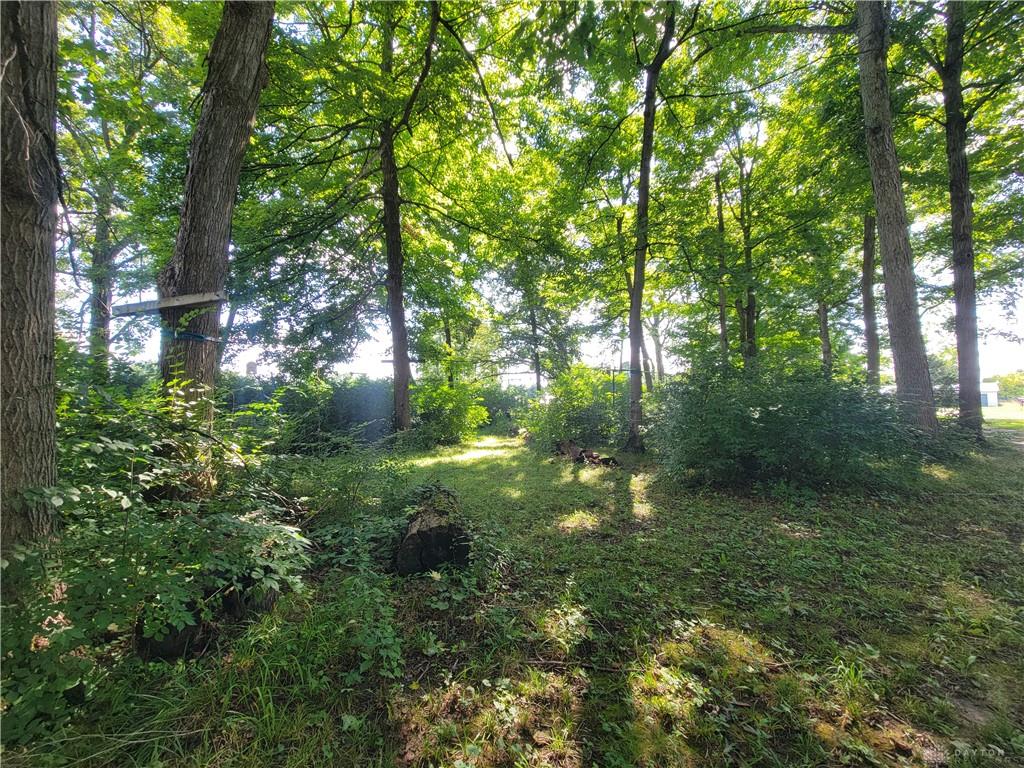 2910 Fowler Property Photo 3
