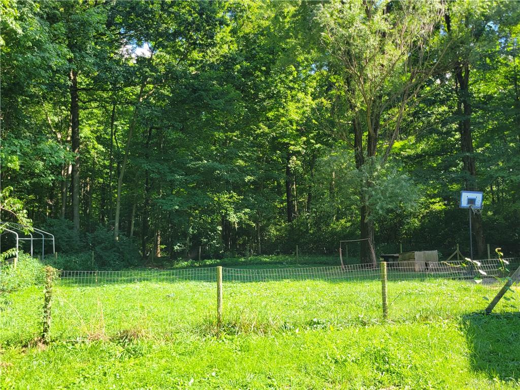 2910 Fowler Property Photo 4