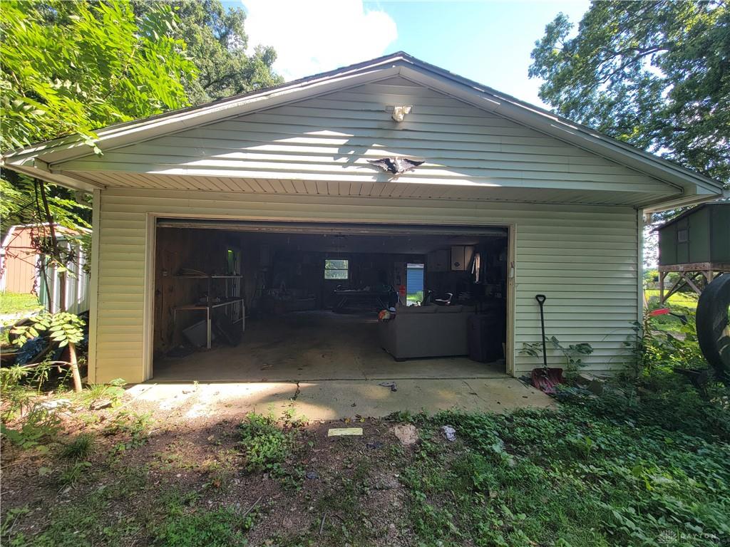 2910 Fowler Property Photo 7