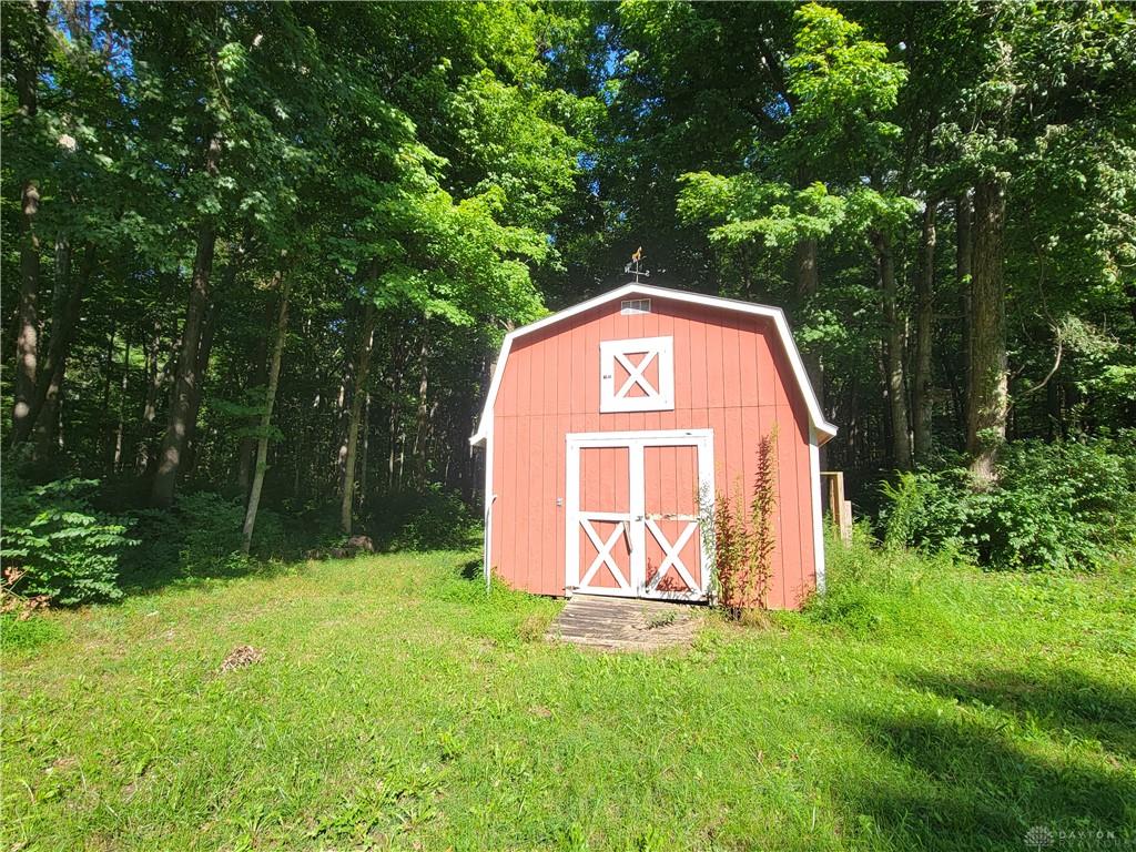 2910 Fowler Property Photo 8
