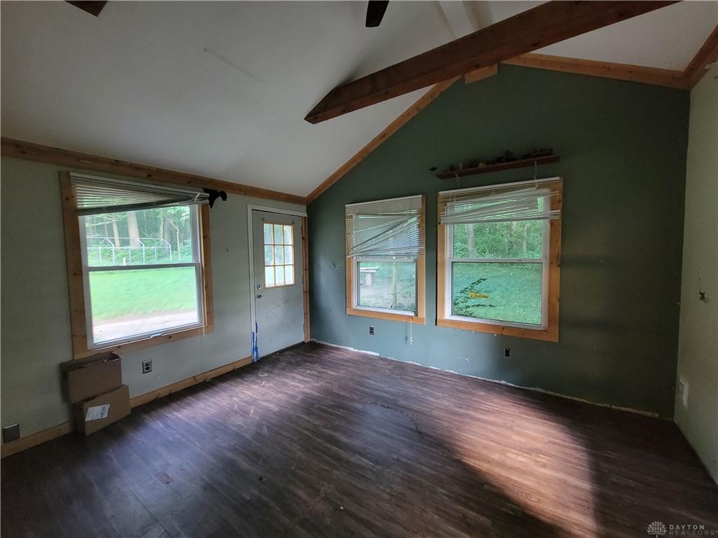2910 Fowler Property Photo 12