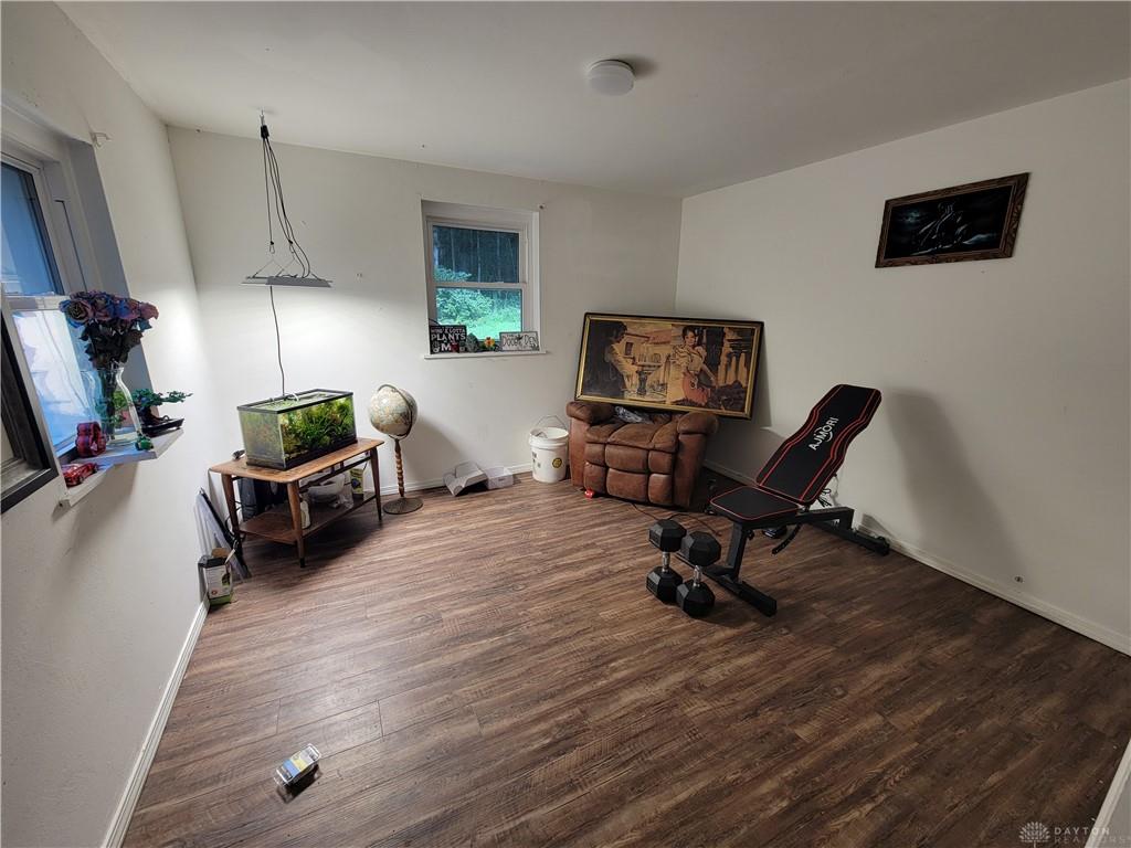 2910 Fowler Property Photo 16