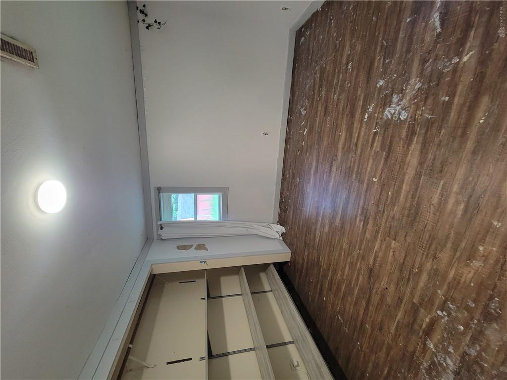 2910 Fowler Property Photo 17