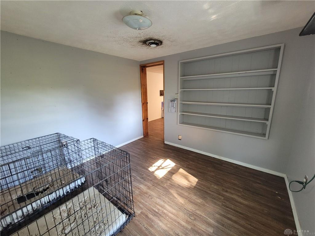 2910 Fowler Property Photo 18