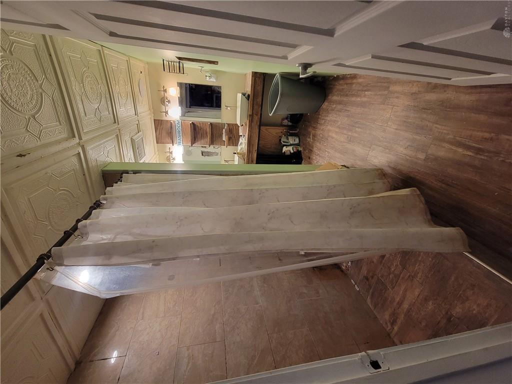 2910 Fowler Property Photo 20