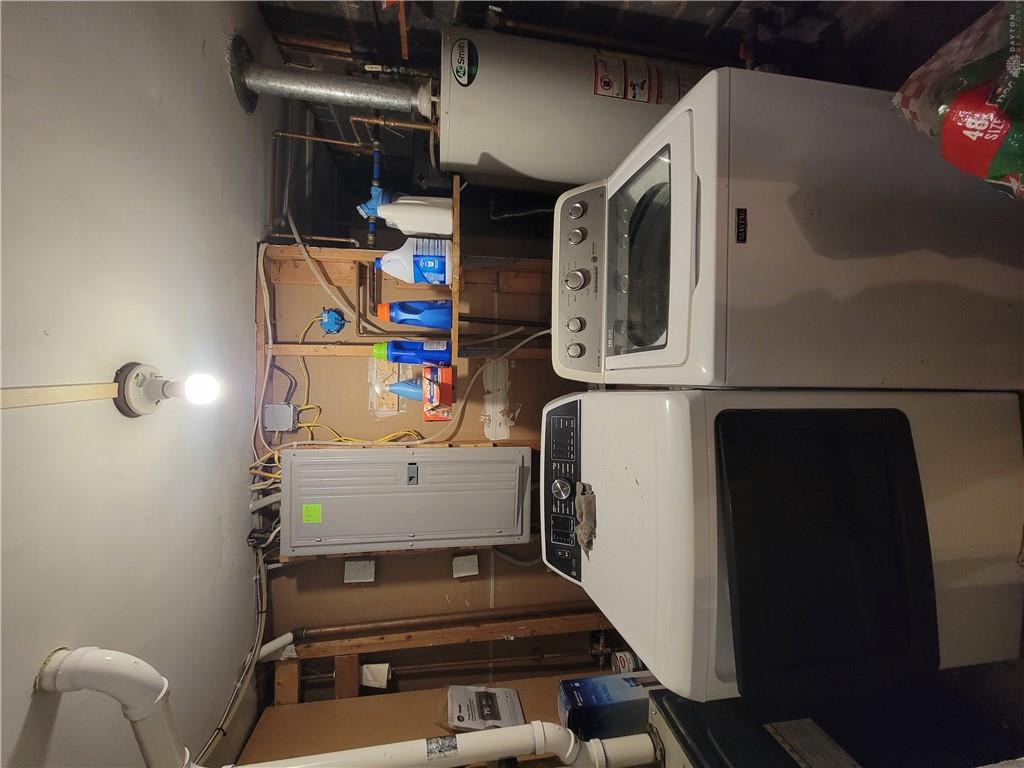 2910 Fowler Property Photo 21