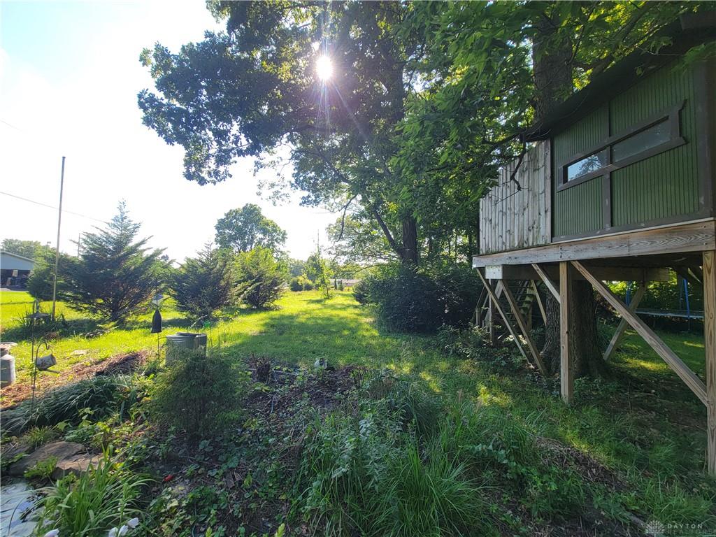 2910 Fowler Property Photo 23