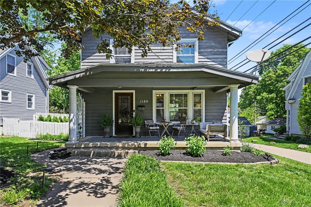 1589 Stockton Property Photo 1