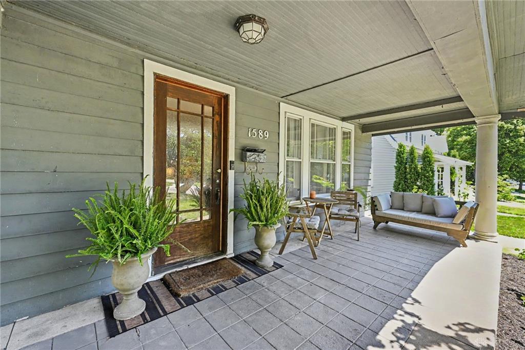 1589 Stockton Property Photo 2