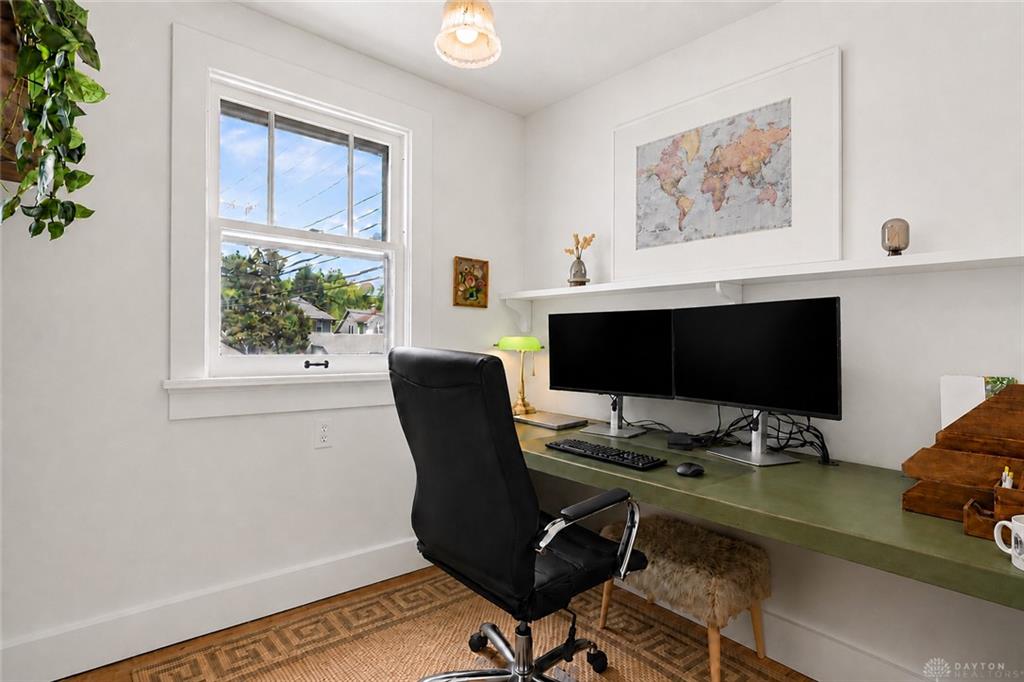 1589 Stockton Property Photo 8