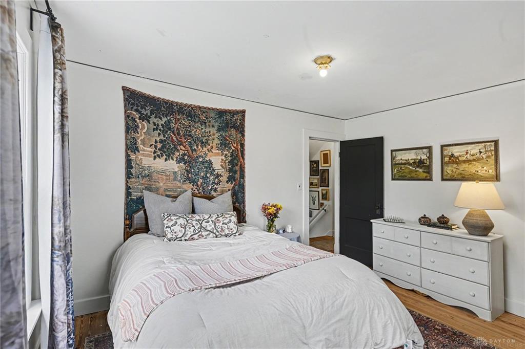 1589 Stockton Property Photo 10