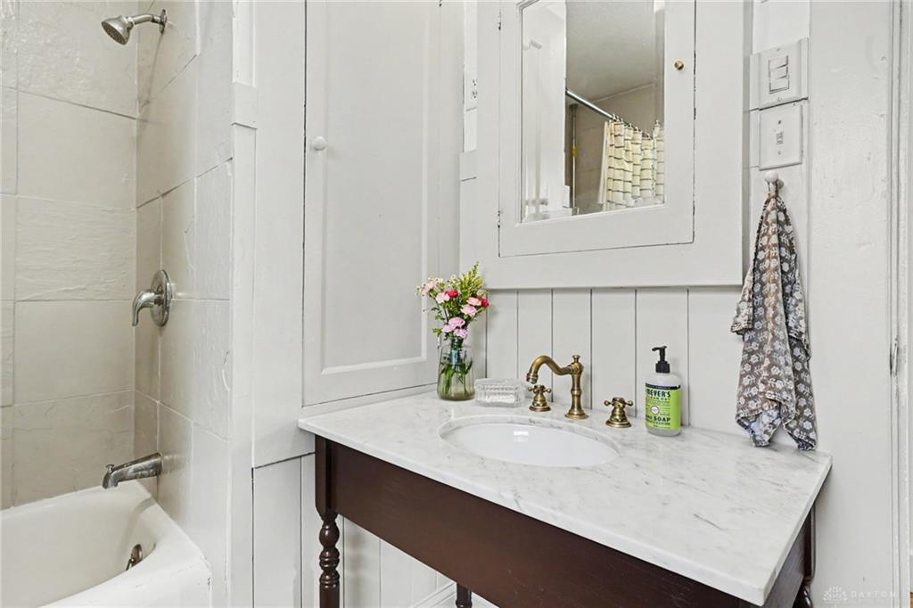 1589 Stockton Property Photo 12