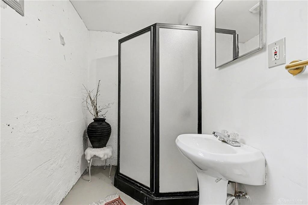 1589 Stockton Property Photo 13