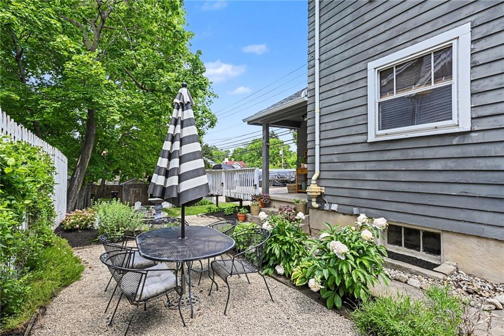 1589 Stockton Property Photo 14