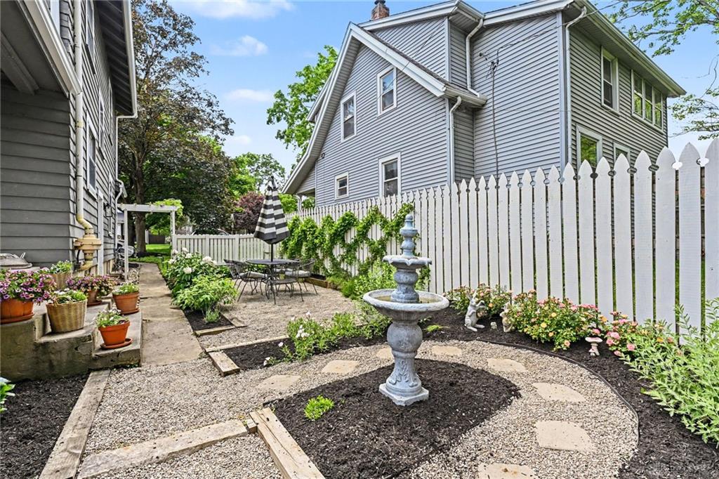 1589 Stockton Property Photo 15