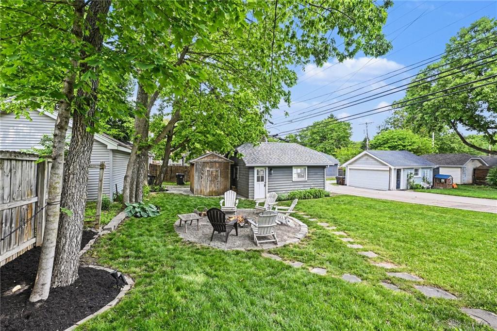 1589 Stockton Property Photo 16