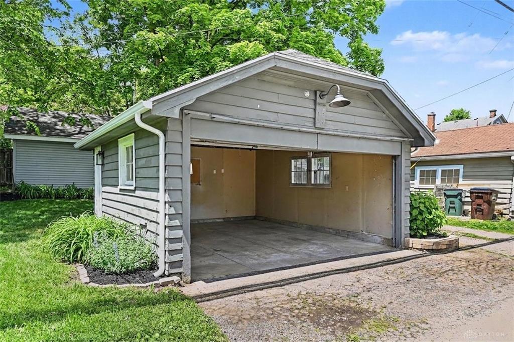 1589 Stockton Property Photo 17