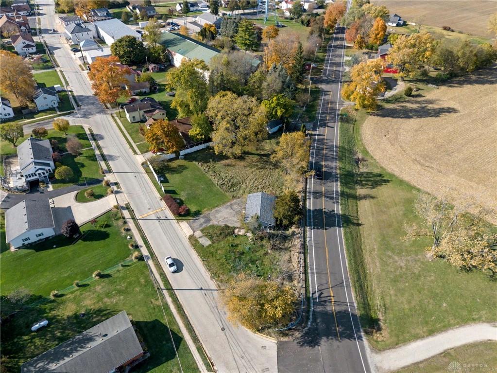 111 Pike Property Photo 1