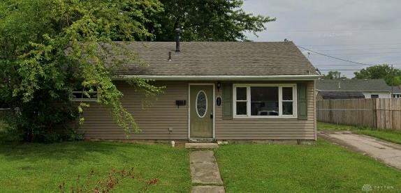 211 Redbank Property Photo 1