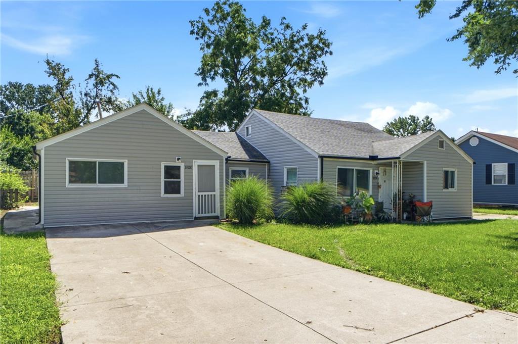 1820 Rice 1824 Property Photo 1