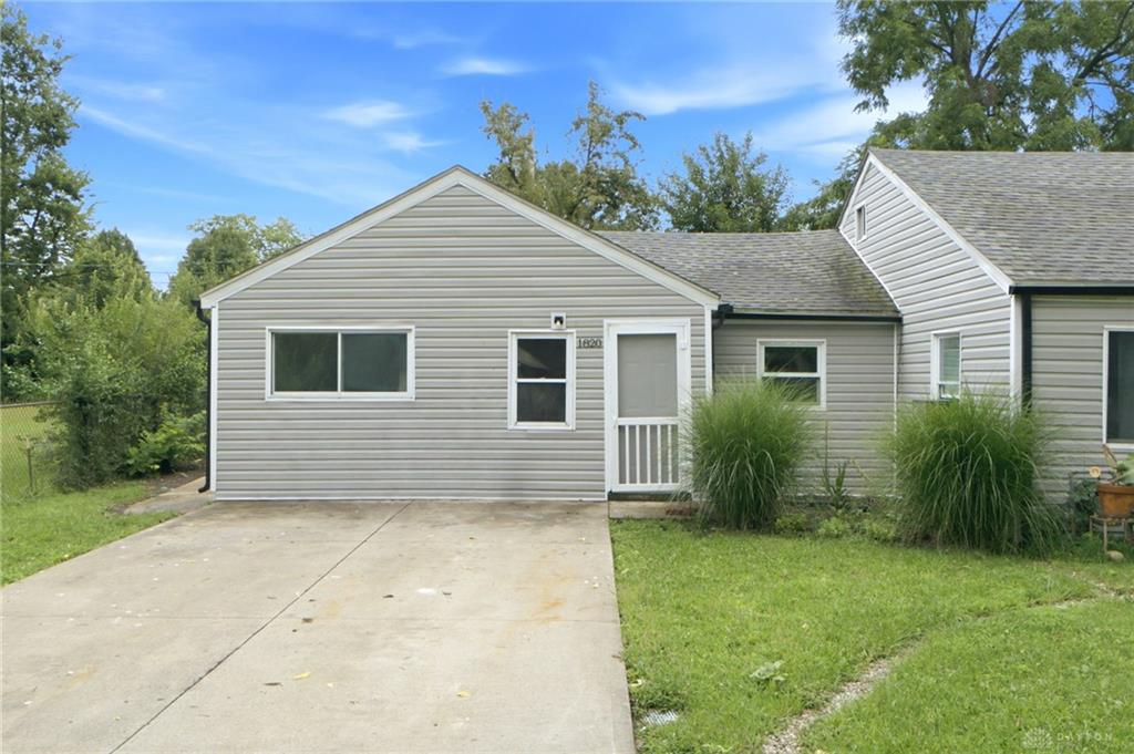 1820 Rice 1824 Property Photo 4
