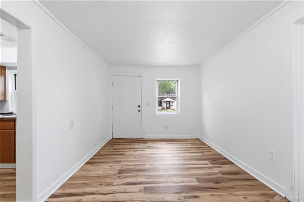 1820 Rice 1824 Property Photo 5