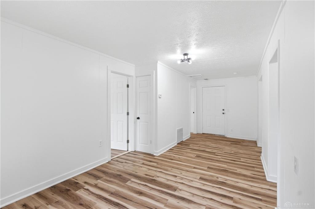 1820 Rice 1824 Property Photo 6