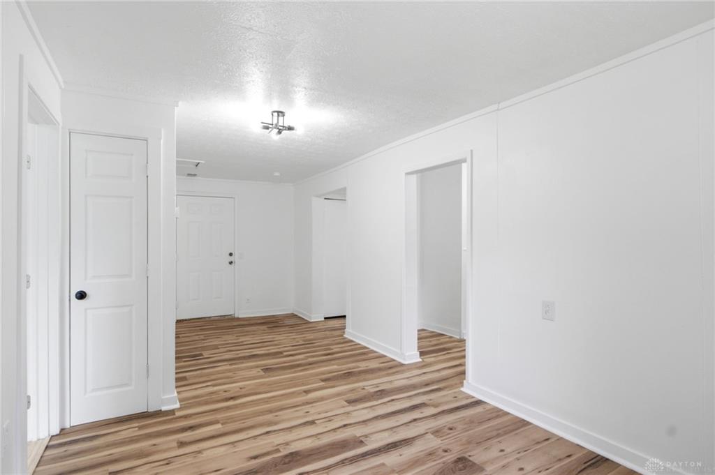 1820 Rice 1824 Property Photo 7