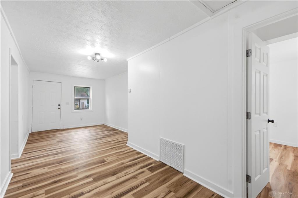 1820 Rice 1824 Property Photo 8