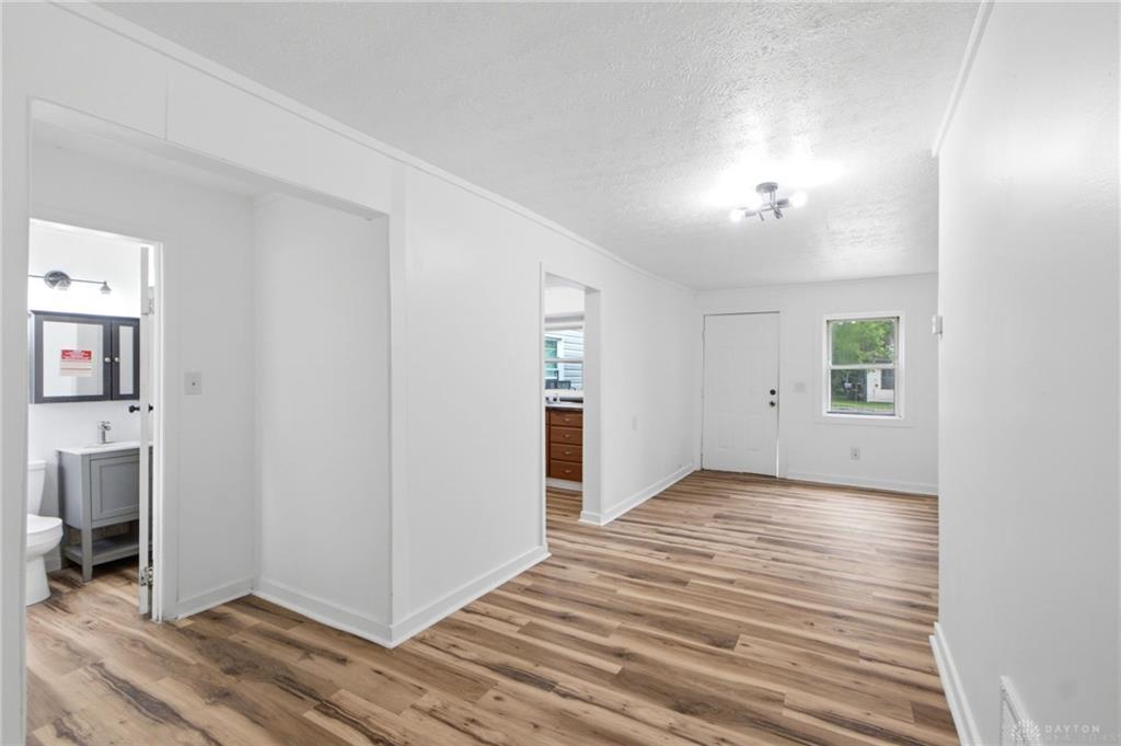 1820 Rice 1824 Property Photo 9