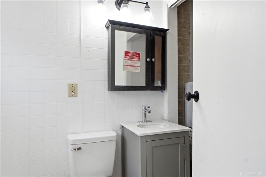 1820 Rice 1824 Property Photo 10