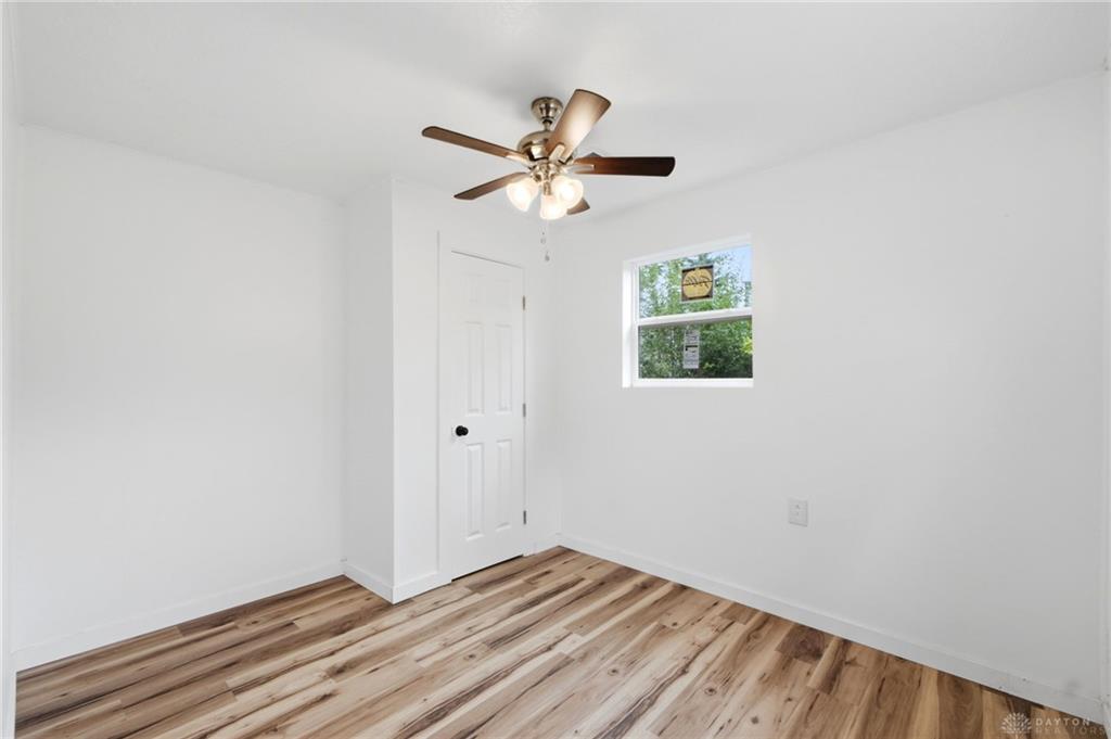 1820 Rice 1824 Property Photo 12