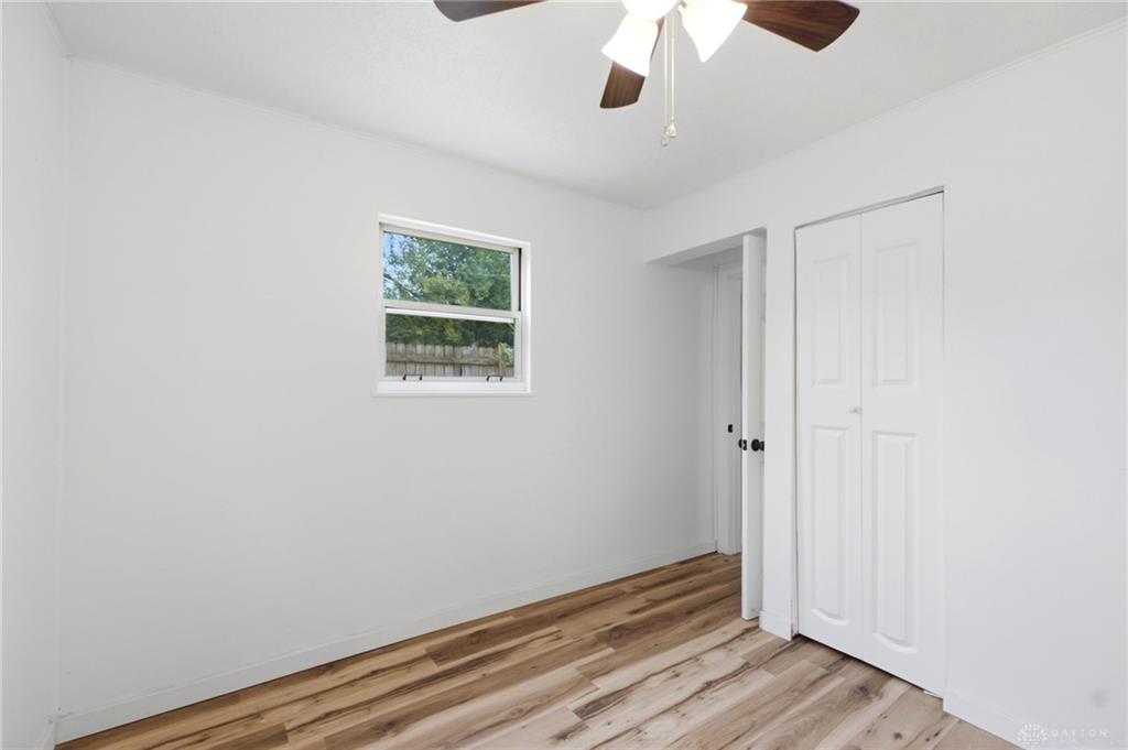 1820 Rice 1824 Property Photo 13