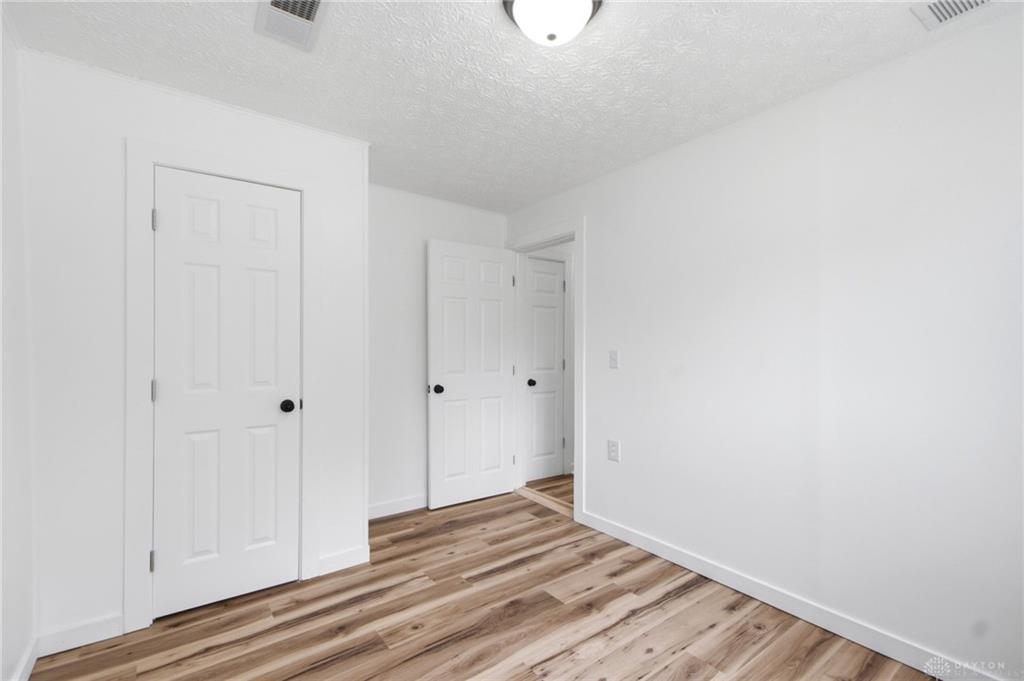 1820 Rice 1824 Property Photo 15