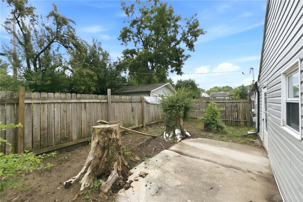 1820 Rice 1824 Property Photo 19