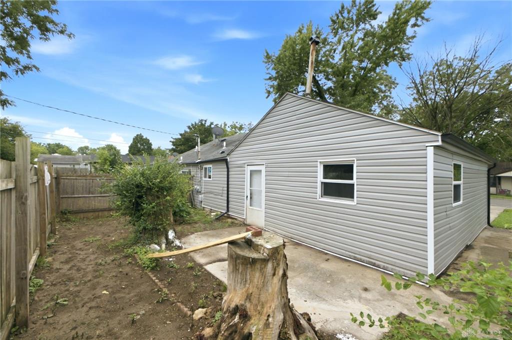 1820 Rice 1824 Property Photo 20