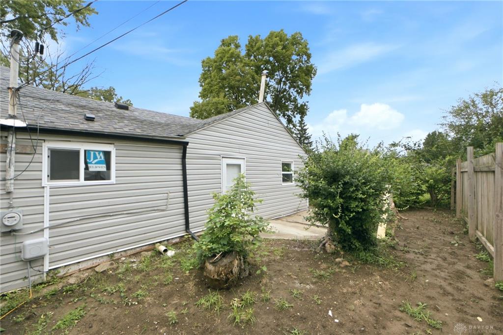 1820 Rice 1824 Property Photo 21